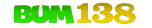bum138